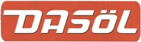 DASÖL