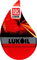 LUKOIL