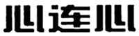 XINLIANXIN
