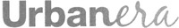Urbanera