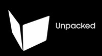 Unpacked