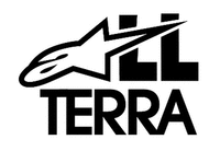 aLL TERRA