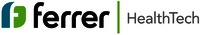 ferrer HealthTech
