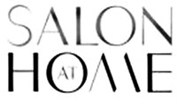 SALON AT HOME