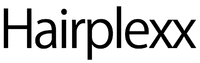 Hairplexx