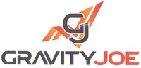 GJ GRAVITY JOE