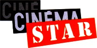 CINÉ CINÉMA STAR