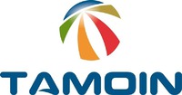TAMOIN