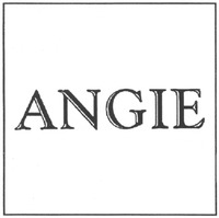 ANGIE