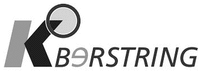 KBRSTRING
