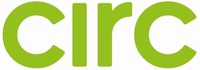 circ