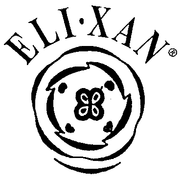 ELI XAN