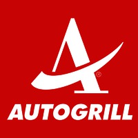 A AUTOGRILL