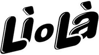 LioLà