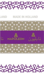 NAPOLEON