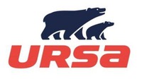 URSA