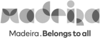 madeira Madeira. Belongs to all