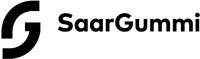 SaarGummi