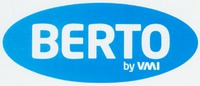 BERTO by VMI