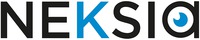 NEKSIA