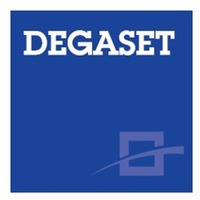 DEGASET