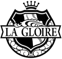 LA GLOIRE