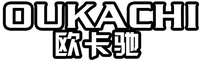 OUKACHI