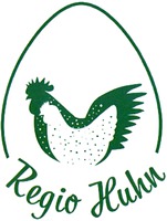 Regio Huhn