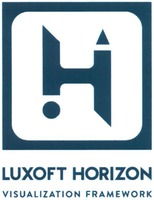 LUXOFT HORIZON VISUALIZATION FRAMEWORK