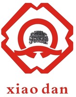 xiao dan