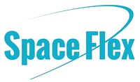 Space Flex