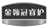 Jin Ling Guan Rui Hu.