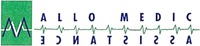 ALLO MEDIC ASSISTANCE