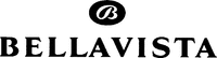 B BELLAVISTA