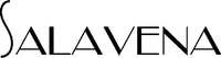 SALAVENA