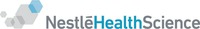 NestléHealthScience