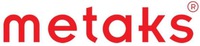 metaks