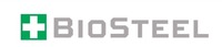 BIOSTEEL