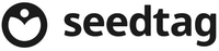 seedtag