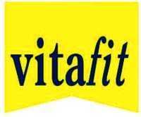 vitafit