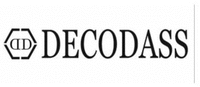 DECODASS