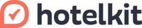 hotelkit