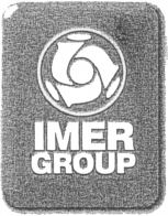 iii IMER GROUP