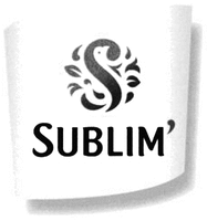 SUBLIM'