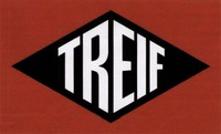 TREIF