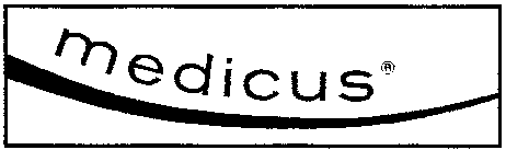 medicus