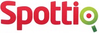 Spotti