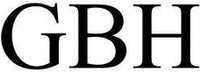 GBH