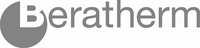 Beratherm