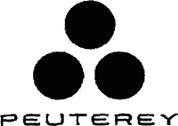 PEUTEREY